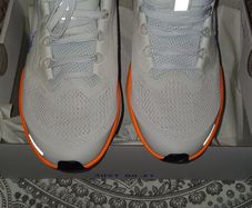 Nike Runners