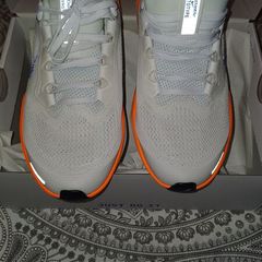 Nike Runners