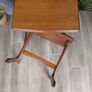Mid Century Nest of Tables Image 9