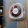 Killzone Liberation PSP Games Original PlayStation Image 3