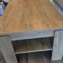 Coffee Table Image 2