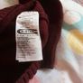 G-star raw Vostok R Knit Long Sleeve Men's Jumper Image 4