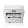 Brother All in One Laser Printer Image 4