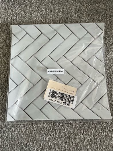 Clear-out