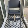 free high chair Image 2