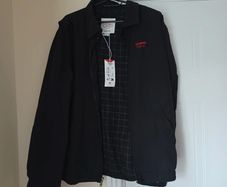 LeeCooper jaket