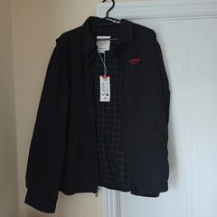 LeeCooper jaket