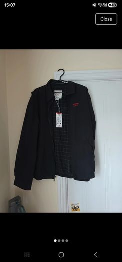 LeeCooper jaket
