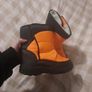 kids snow boots Image 5