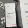 Medicube pdrn pink peptide serum abd Kojic acid brighten pads new Image 2