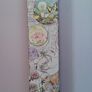 Scented Drawer Liners (5) Image 4