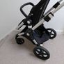 Bugaboo Lynx Buggy/pram Travel System Image 9
