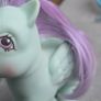 Peppermint Crunch Sundae Best Ponies HK G1 My Little Pony Image 6