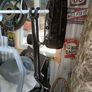 Z650 parts Image 4