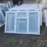 pvc doors Image 7