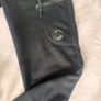 Cp Tracksuit Image 5