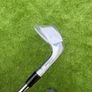 Titliest Vokey Wedge Image 3