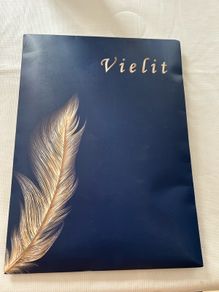 Vielit Satin Pillowcases