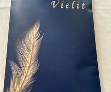 Vielit Satin Pillowcases