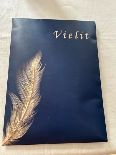 Vielit Satin Pillowcases