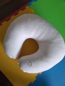 Nursing and Feeding pillow