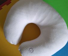 Nursing and Feeding pillow