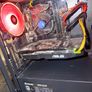 pc gaming computer Image 5