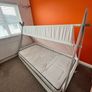 single bed Image 3