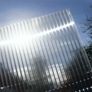 Polycarbonate Sheeting 4mm, 6mm & 10mm Image 2