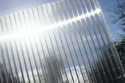 Polycarbonate Sheeting 4mm, 6mm ,10mm Delivery Available!