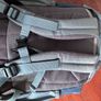 Backpack Image 2