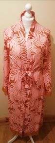 Missguided Plus Beach Cover Up NWOT Cruise Holiday UK16  NEW Payment By REVOLUT or PAYPAL