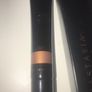 Anastasia Beverly Hills patina highlighter Image 2