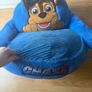 kids chair Image 2