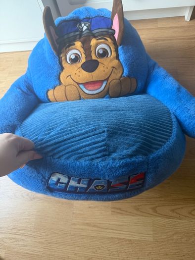 kids chair