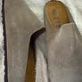 Birkenstock/ 39 / UK 6 / new Image 4