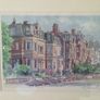 Art - Print Limited Edition ( Robert E. Kennedy) Image 2