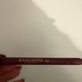 Blank canvas make-up brush set Image 8