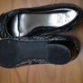 Shoes Image 3
