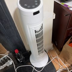 fan