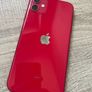 IPhone 11 128gb Image 3