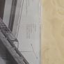 Bamboo CD - Light Peace Love Image 2