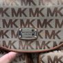 bag Image 2