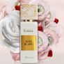 Tutu Blanc by Gritti Image 2