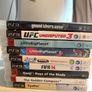 Custom firmware cfw PlayStation 3 Image 2