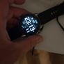 Huawei gt2 watch Image 8