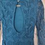 Maje dress Image 5