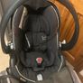 Out and About Nipper Travel system Image 3