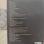 Calexico DVD - World Drifts In Image 2