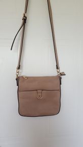 Ladies Crossbody Bag